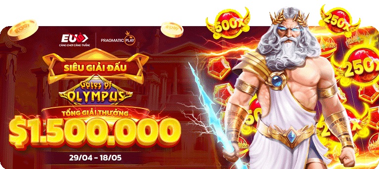 sieu giai dau slot add