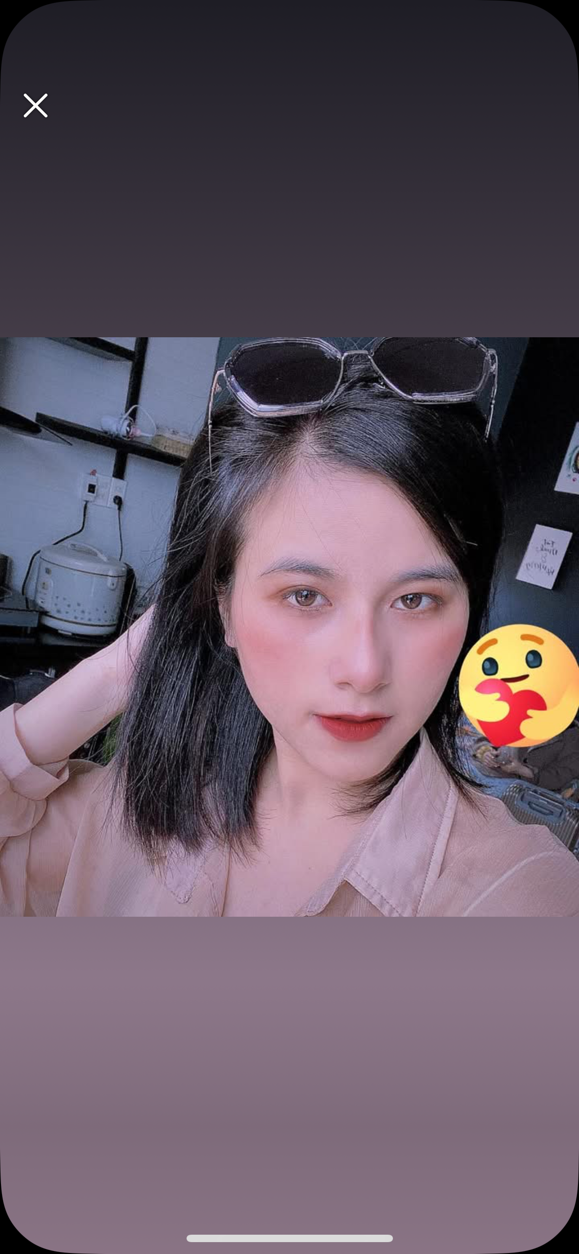 upanh.tv