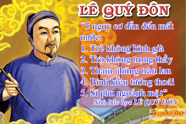 le-quy-don.png