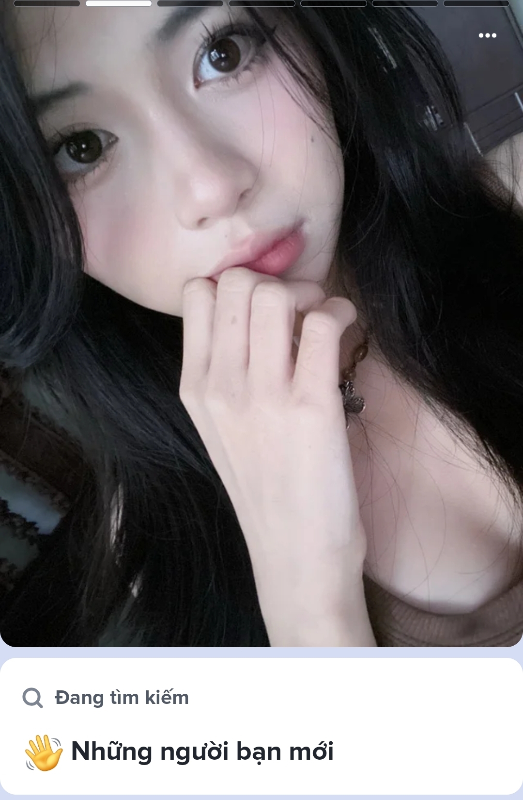 upanh.tv