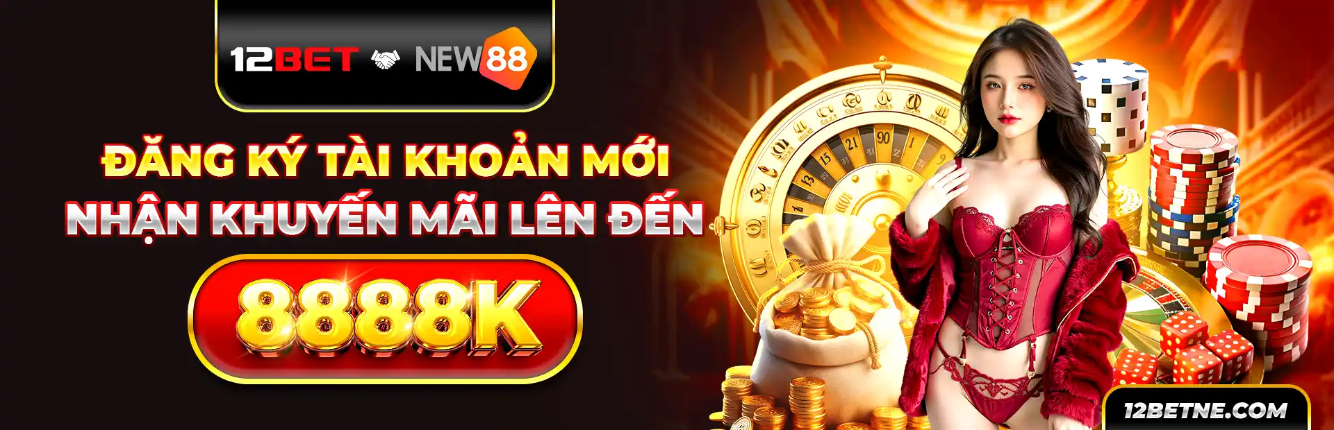banner-80.webp (1920×620)
