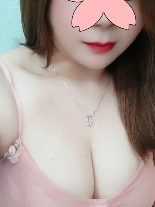 1219990.webp