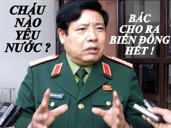 qd3.jpg