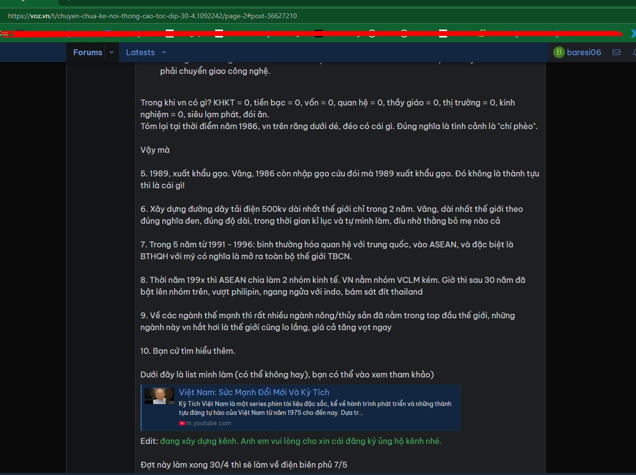 voz.png