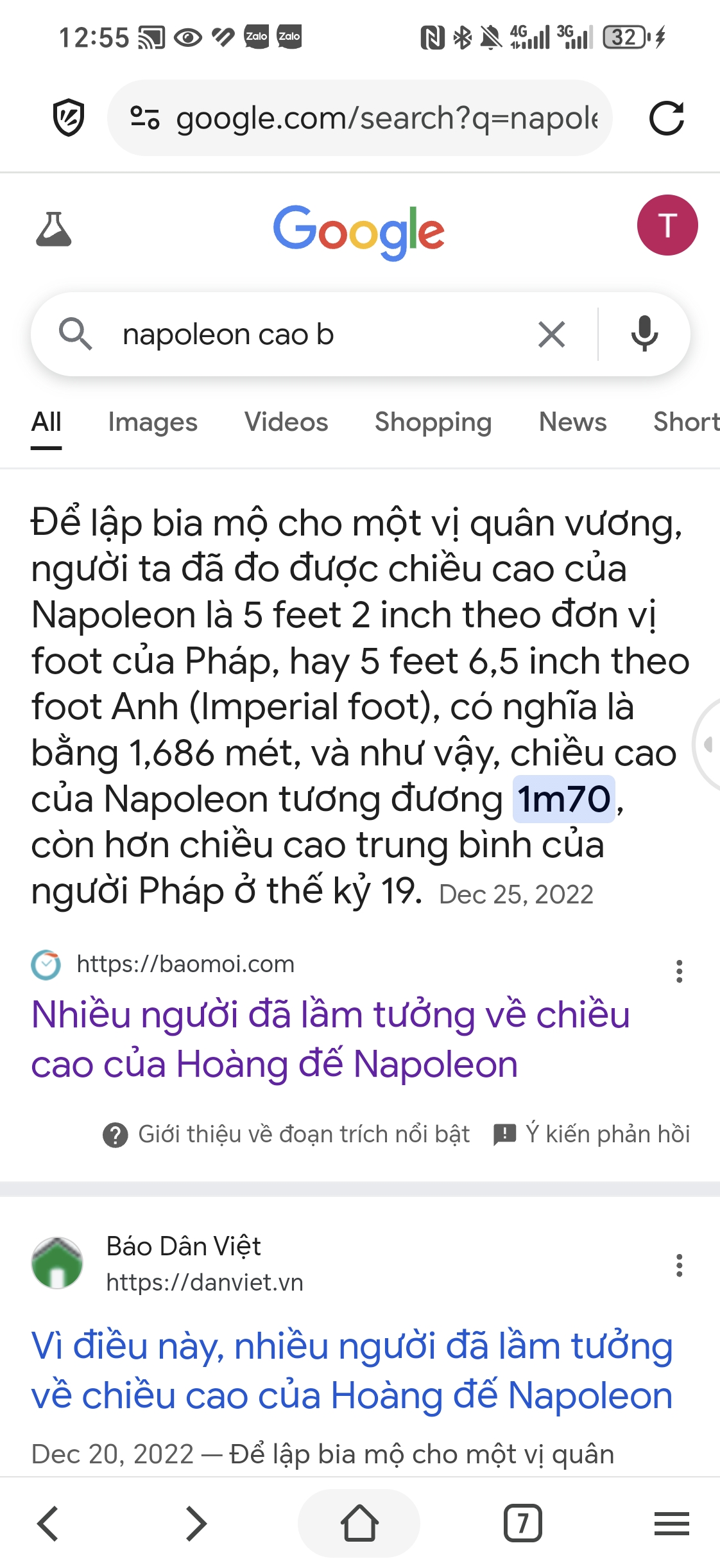 1000015483.jpg