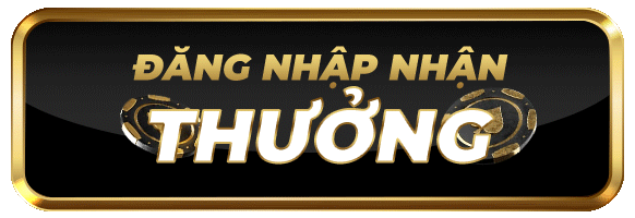 BUTTON3