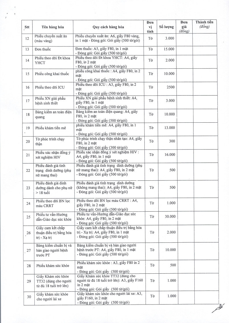 Thumoibaogiainhosobenhan2025 0001 Page5 Image1