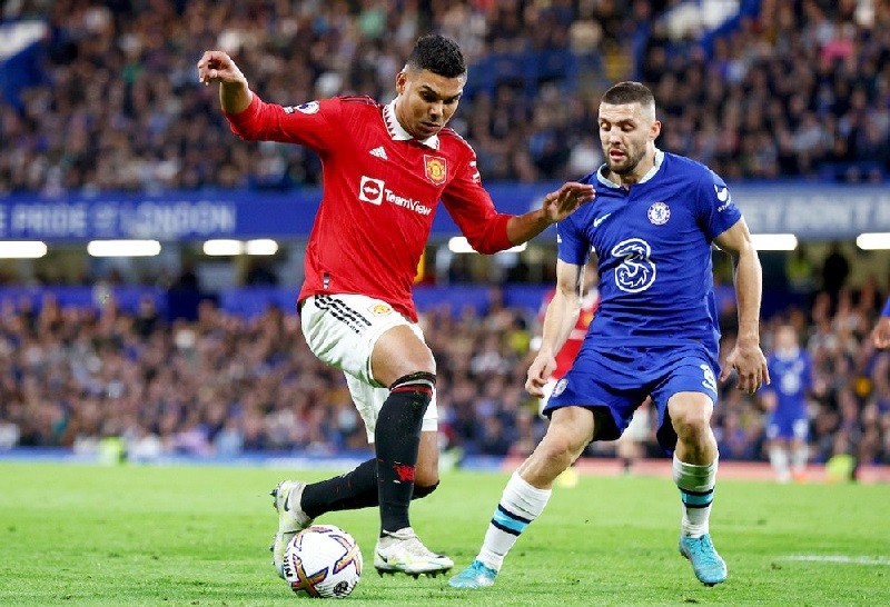 chelsea vs mu phong do