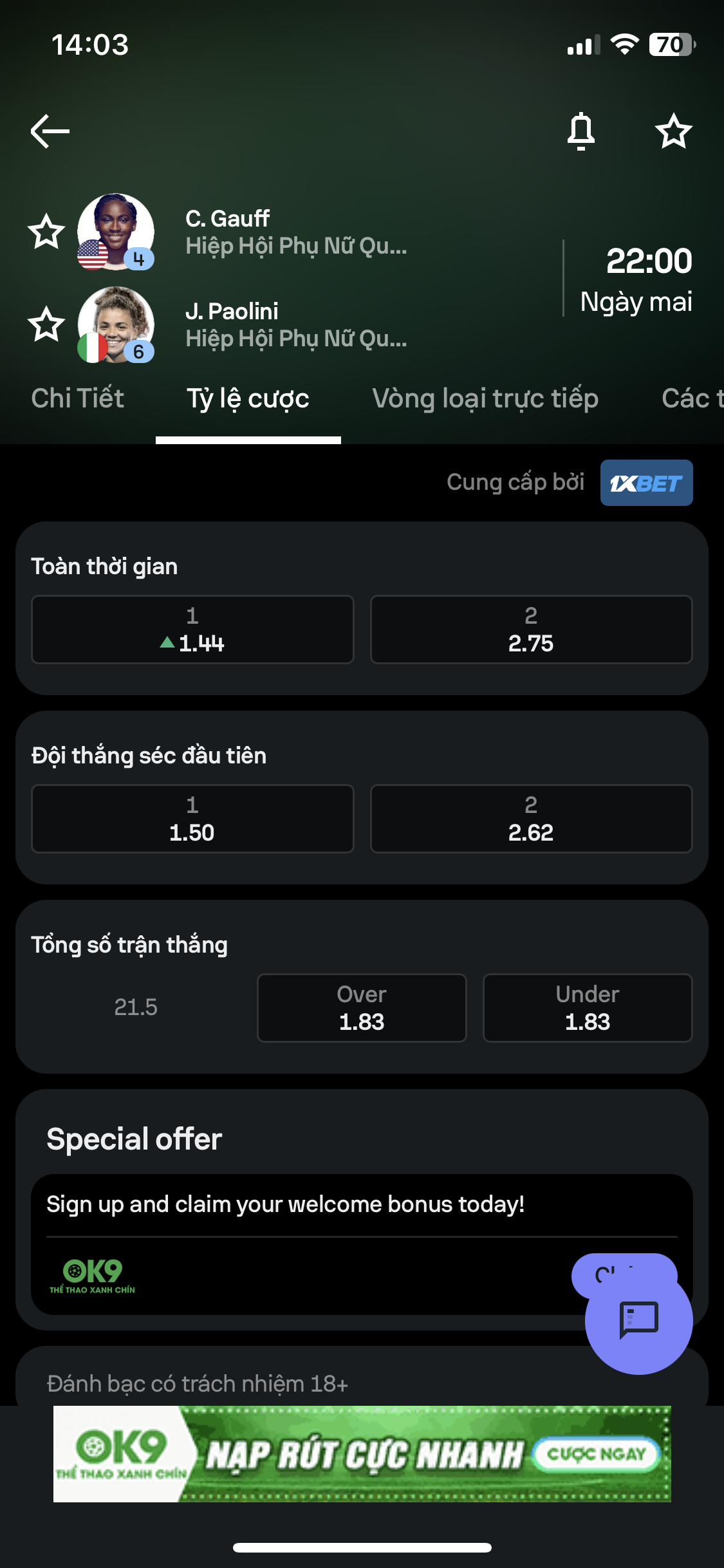 0C58CDB0-1B7A-4914-A4E9-2FDDE52AECA6.png