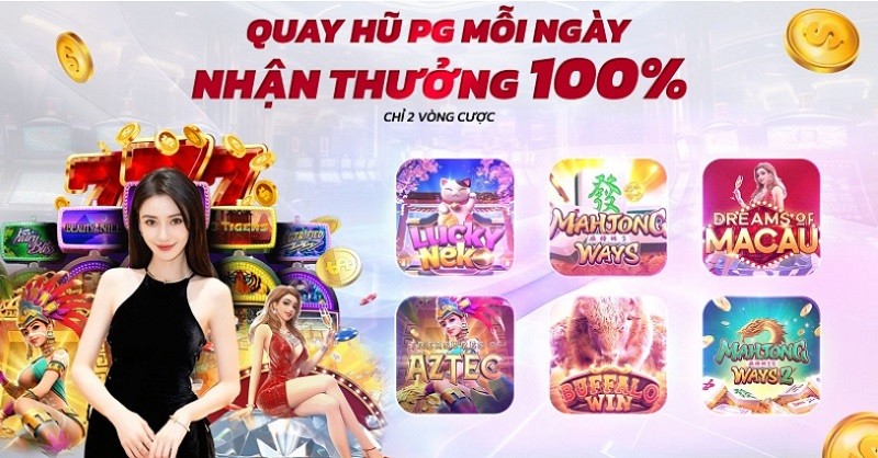 5 khuyen mai thang 5 eu9 100