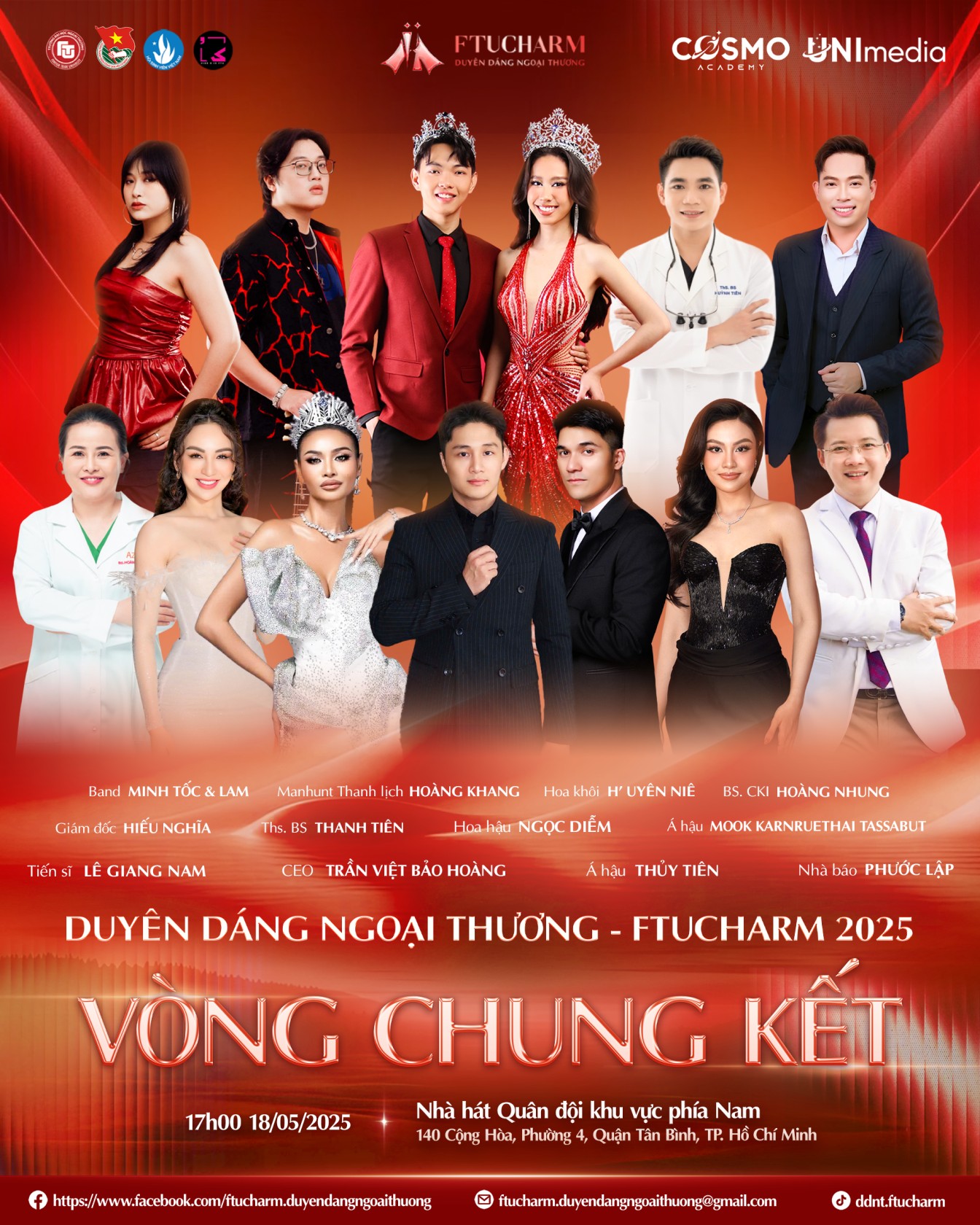 POSTER-CHUNG-KT.jpg
