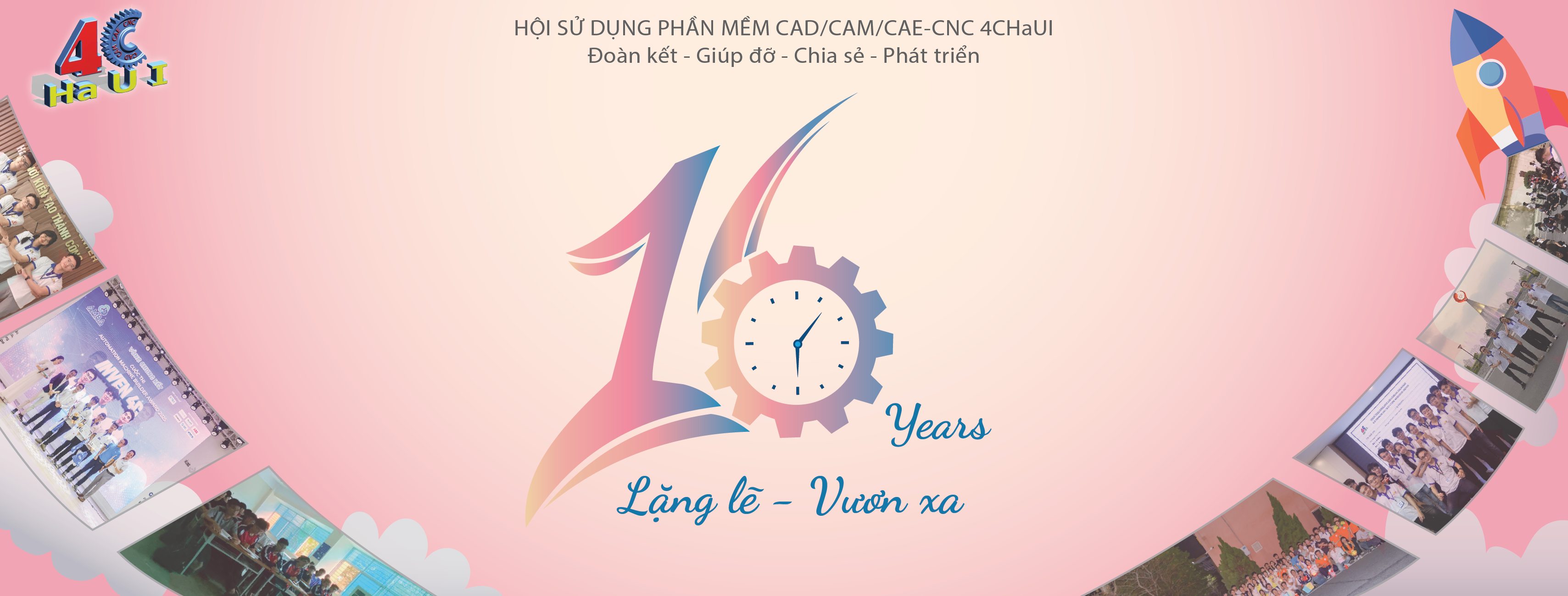 [Image: birthday-16-01.png]