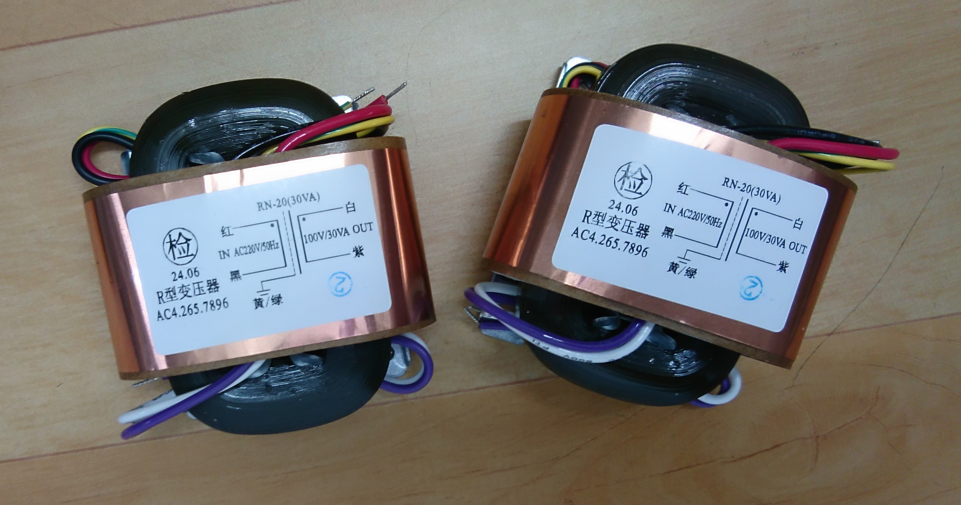 cdp-333esd.jpg
