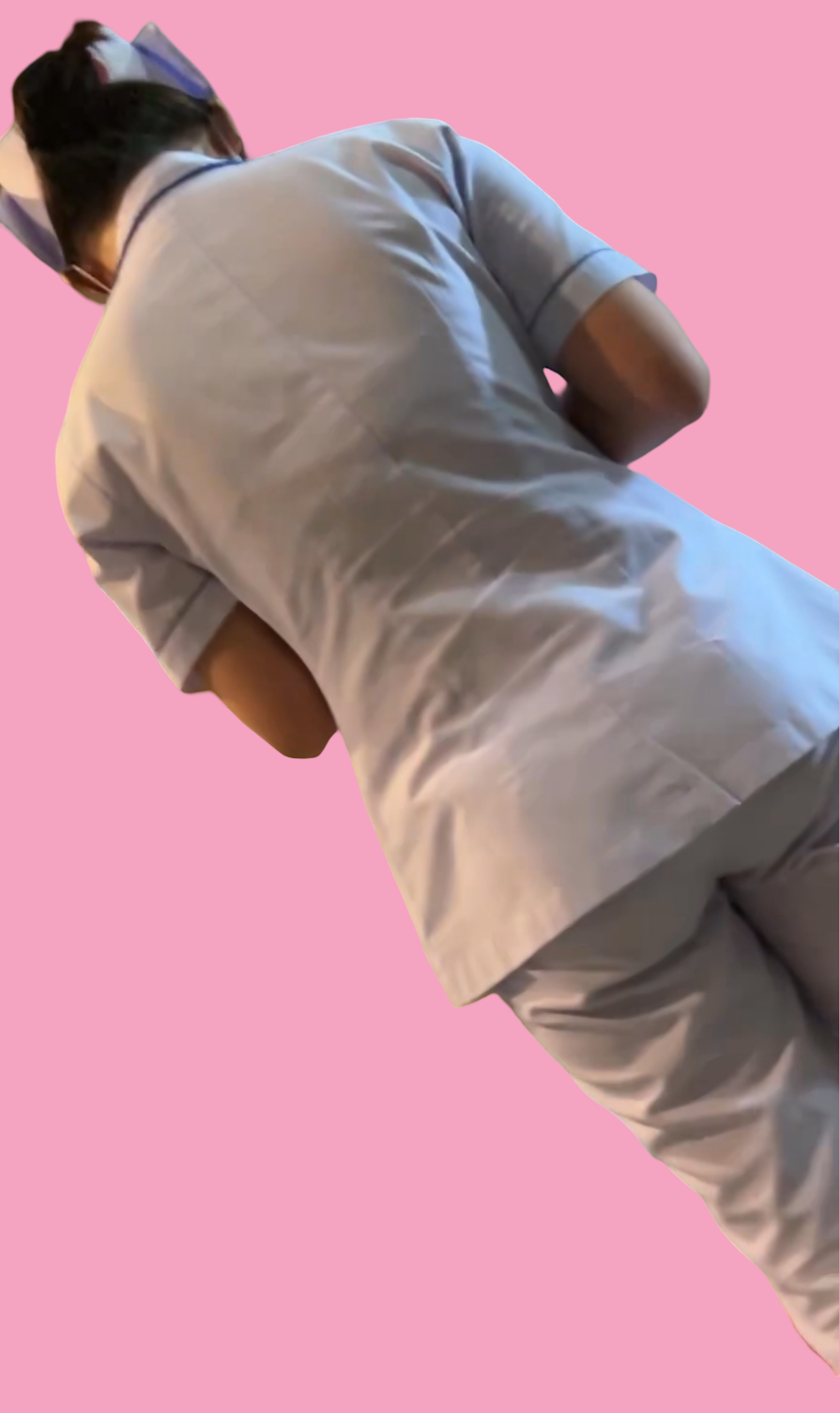 IMG_9248.png