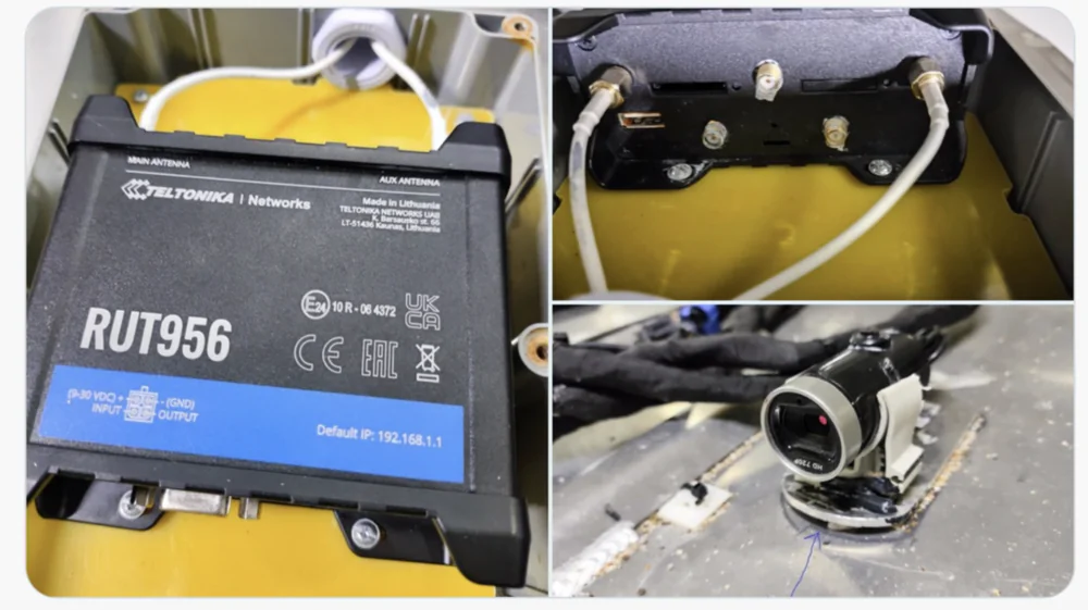 magura-v5-10.png.webp