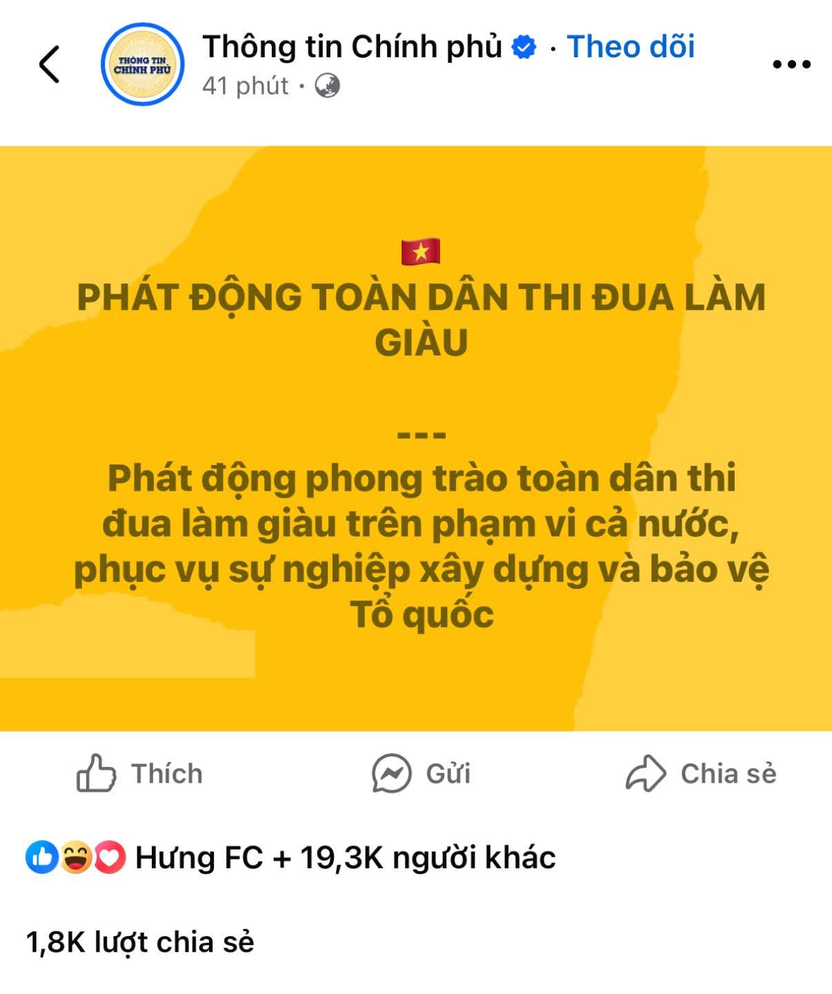 1000001153.jpg