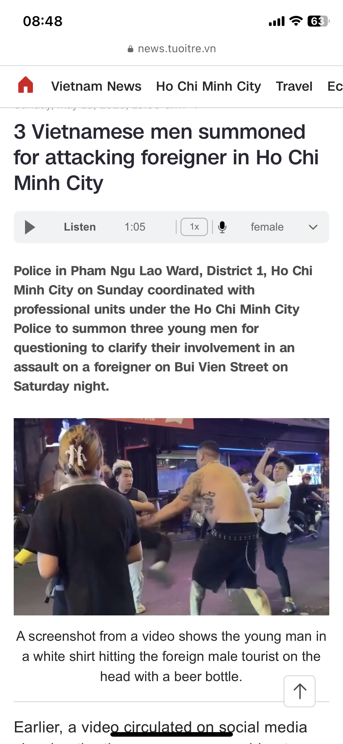 36B66A07-22B3-4B06-BE92-3F880E0966CF.png