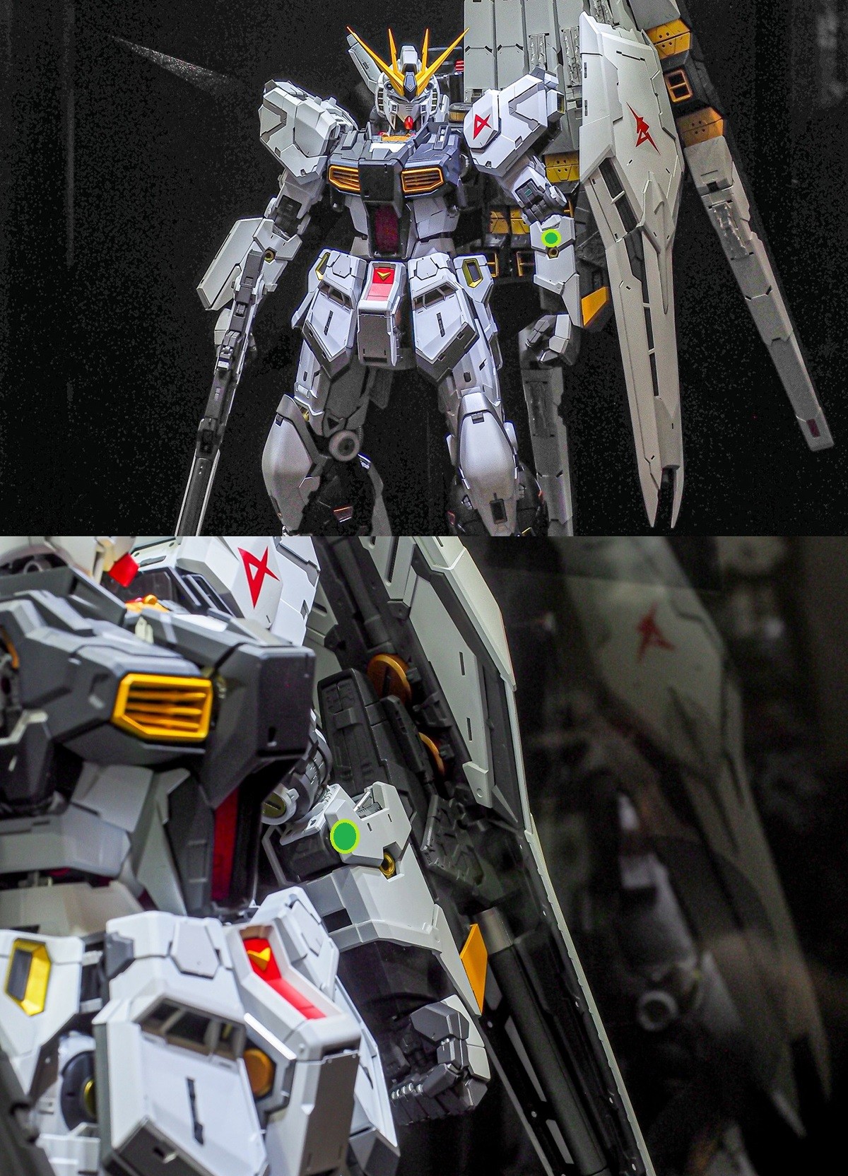 [​IMG]