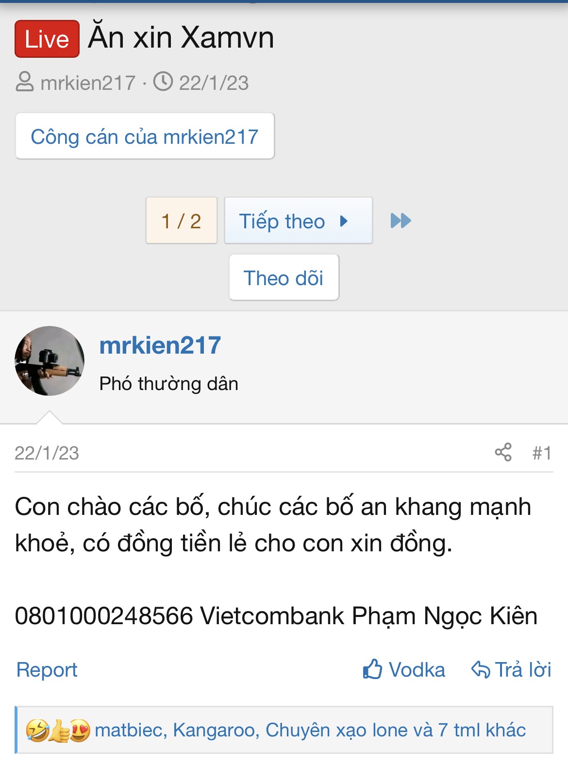 7AC9C749-B853-4F44-B839-C661FCF5D983.jpeg