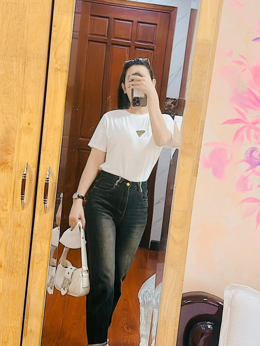 981516.webp