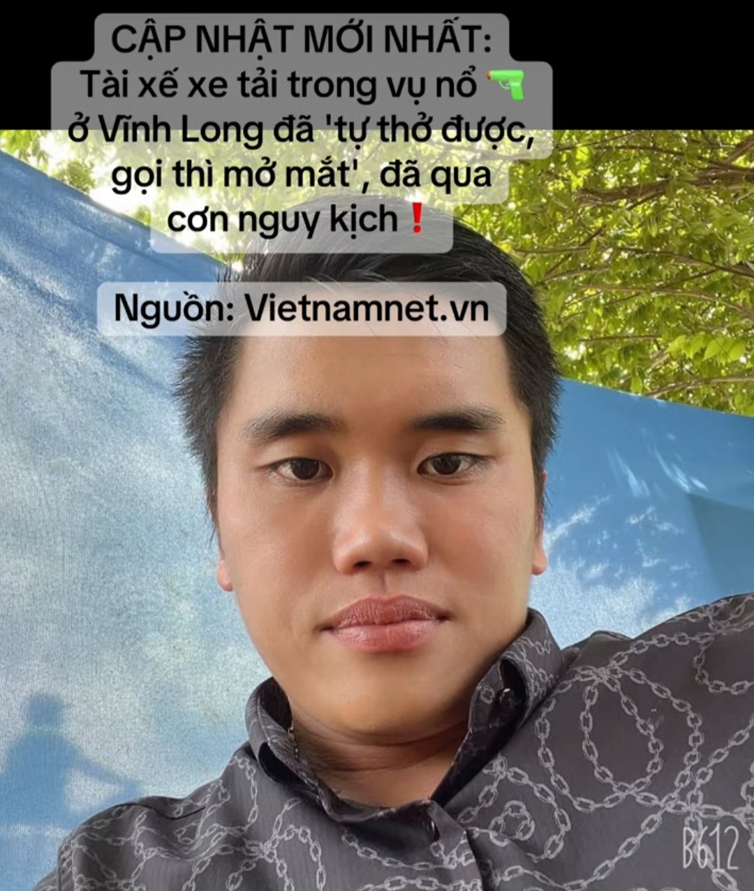 tvb2.jpg