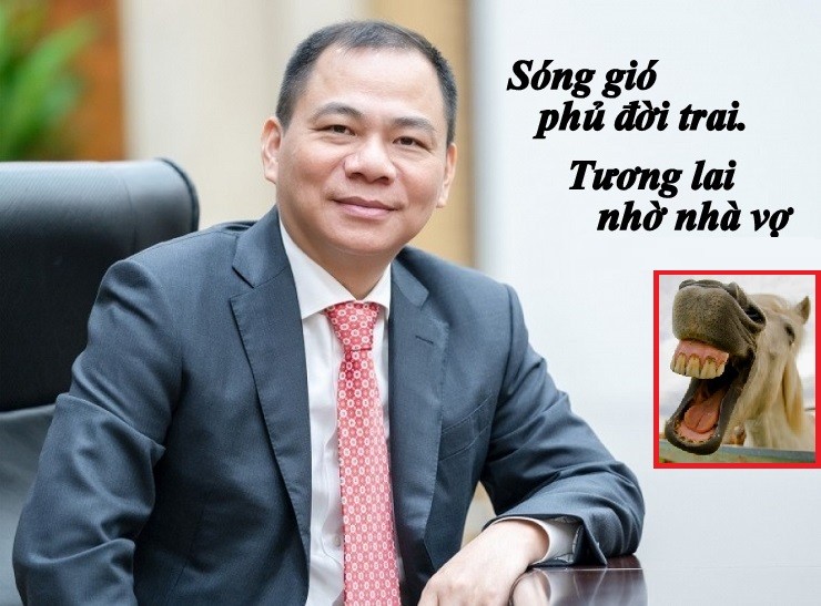 90.jpg
