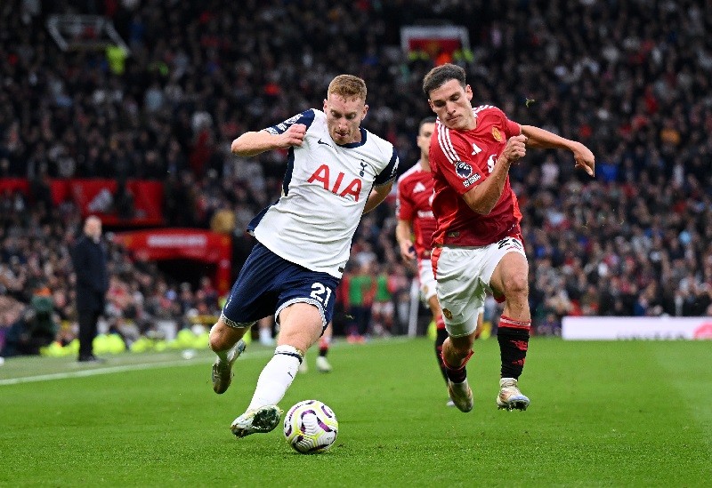 nhan dinh chung ket tottenham vs mu phong do