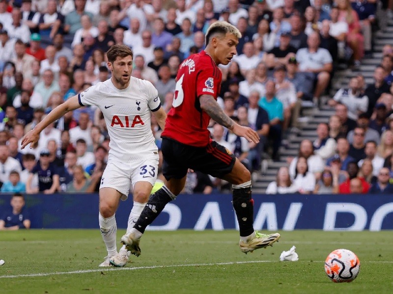 nhan dinh chung ket tottenham vs mu phong do