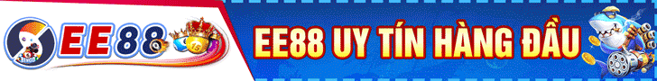 ad3