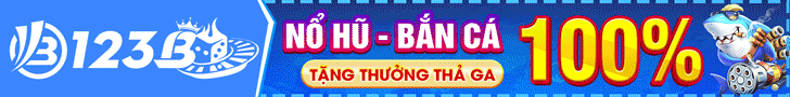 ad4