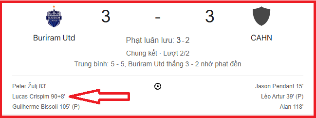 hnc.png