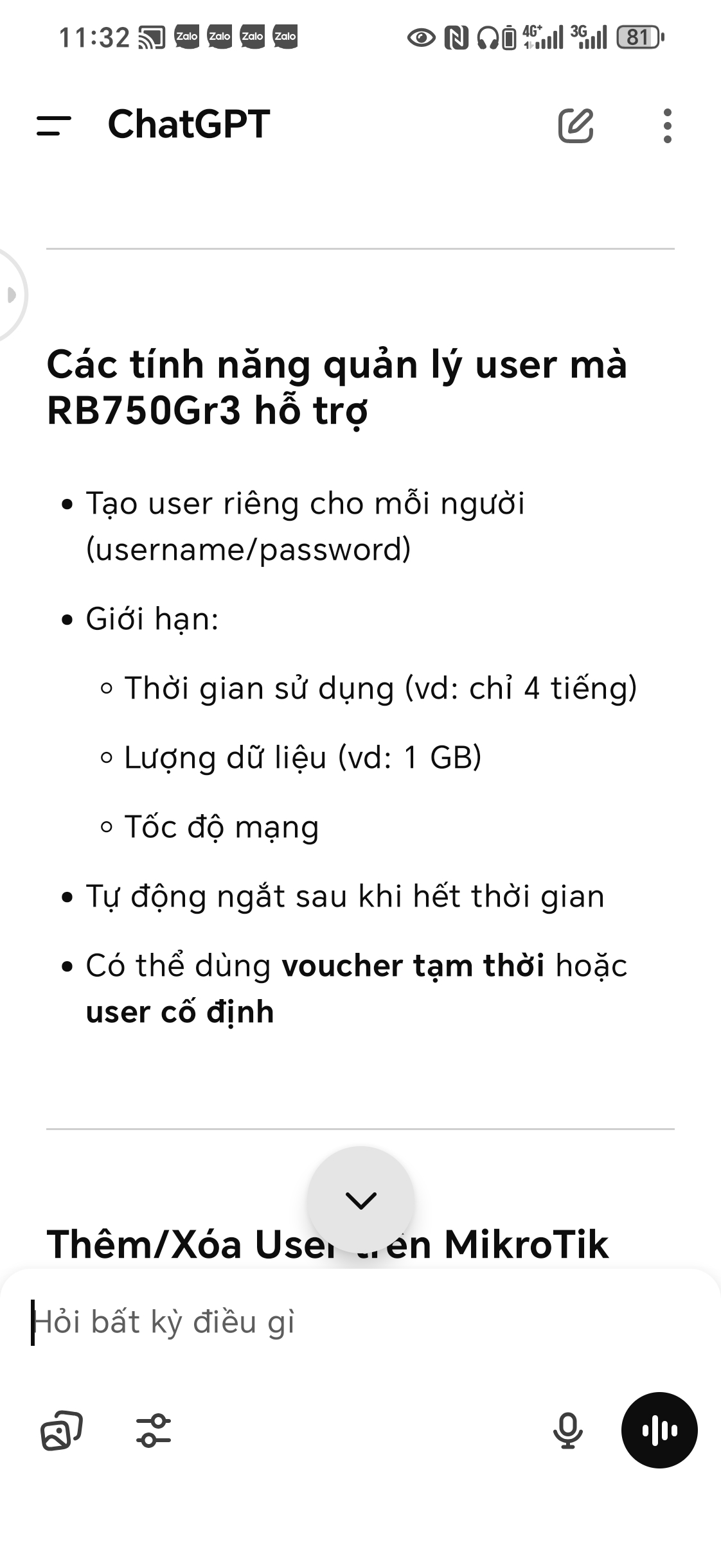 1000016502.jpg