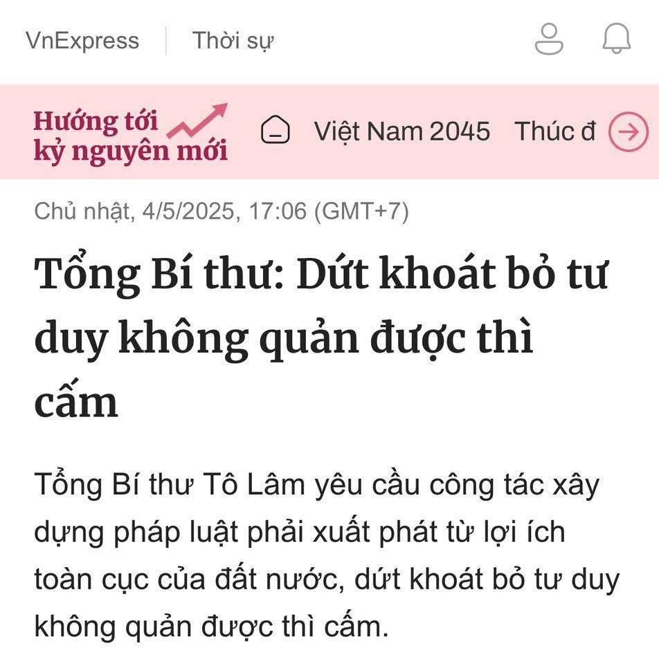 F77DDF7F-01BE-4133-9F0E-23A747AAB2EC.jpeg