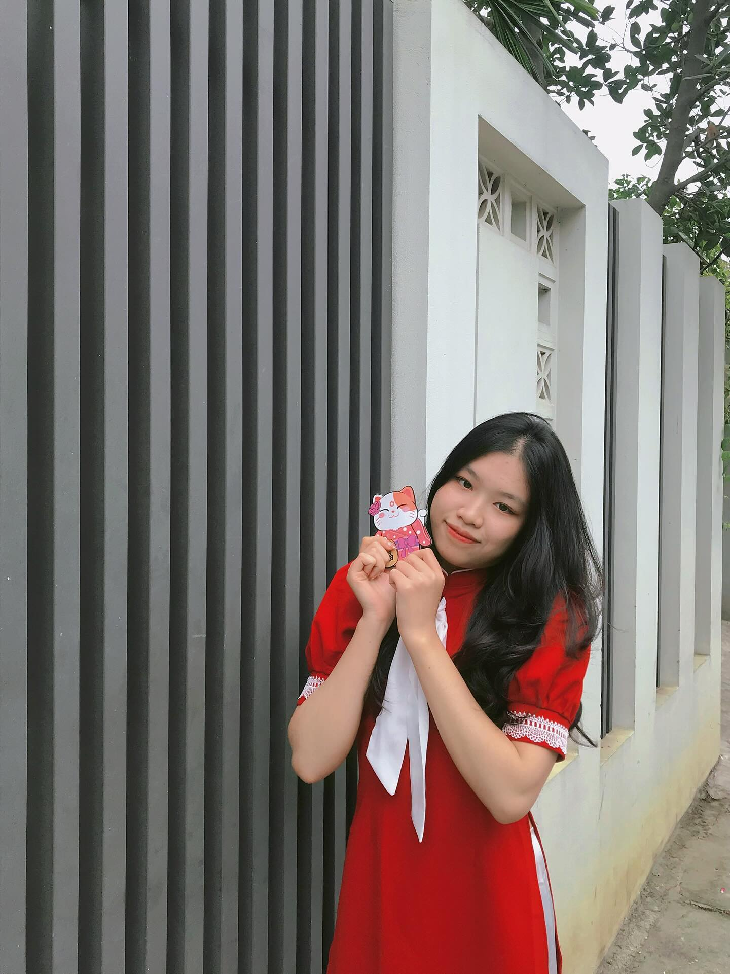image40d13a57b8cc173f.png