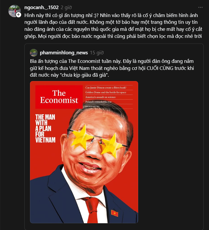 imaged38154bc1335f423.png