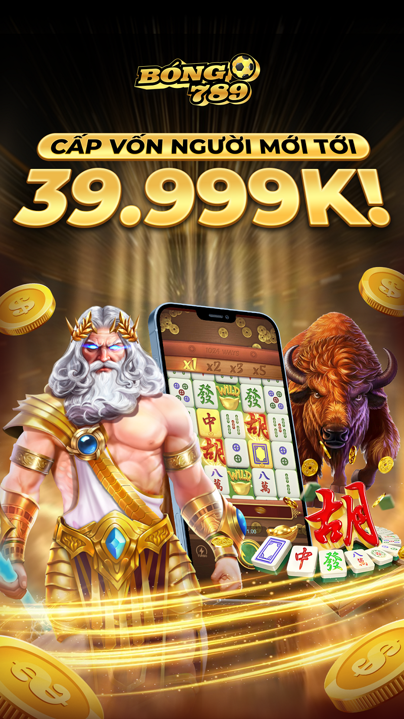 39.999k