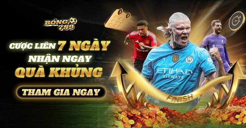 7 ngay