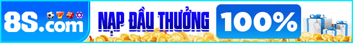 ad1