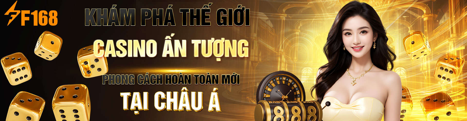 banner 2025 05 24T085635.869