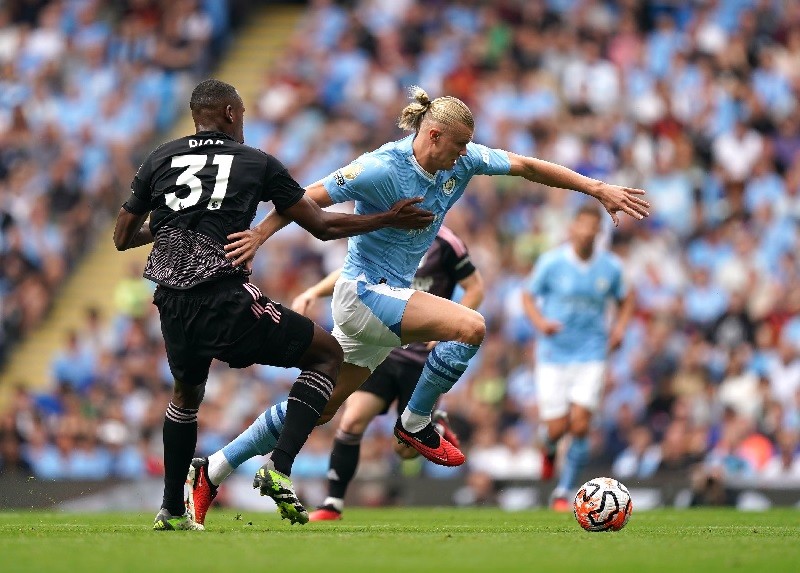 fulham vs man city phong do