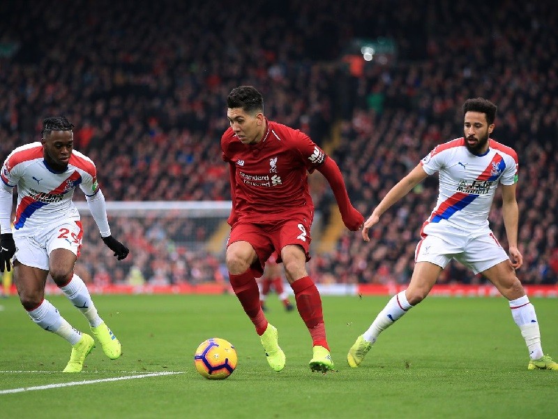 liverpool vs crystal phong do