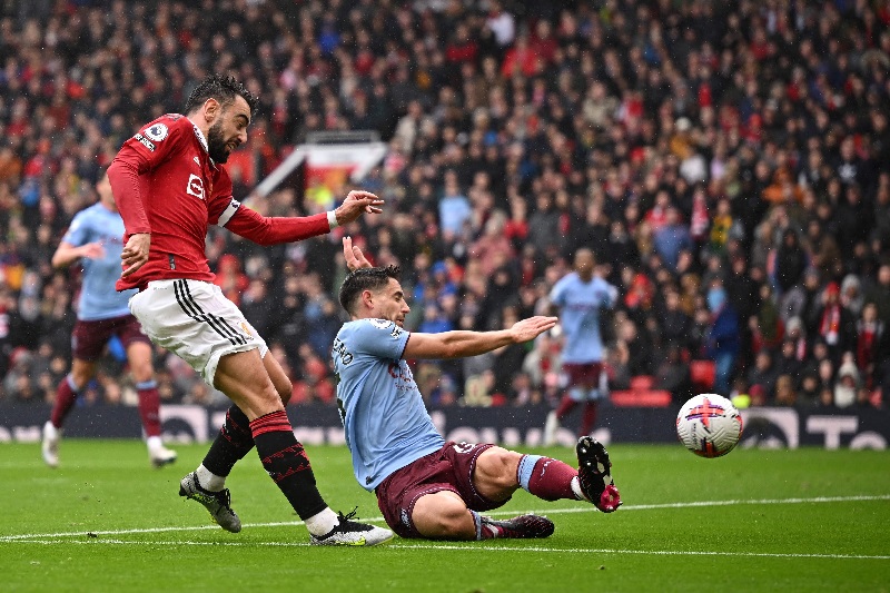 nhan dinh mu vs aston villa phong d0
