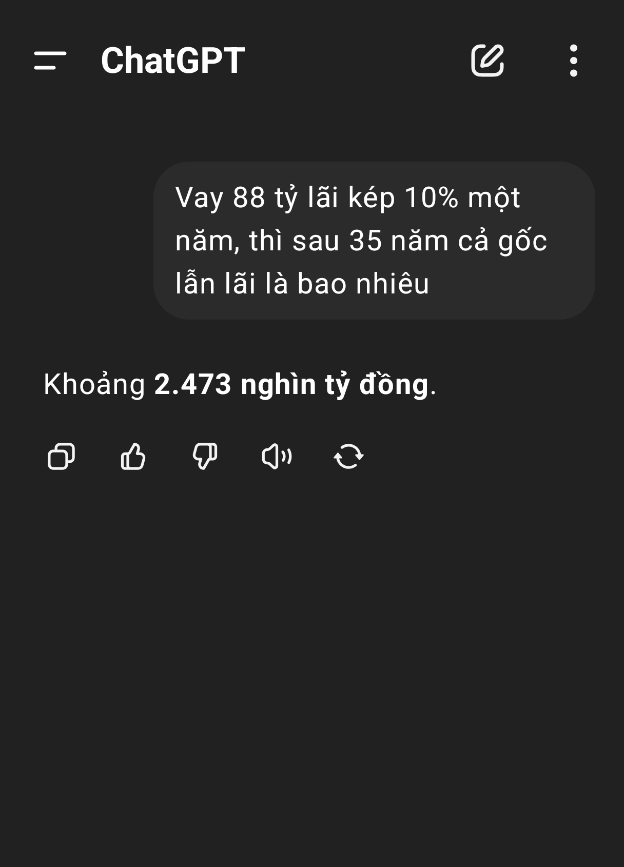 upanh.tv