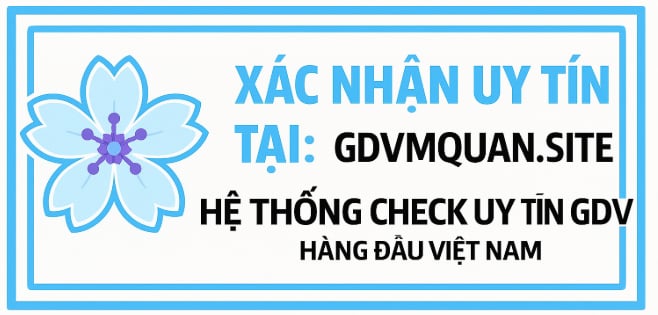 ADMIN VIETNAM