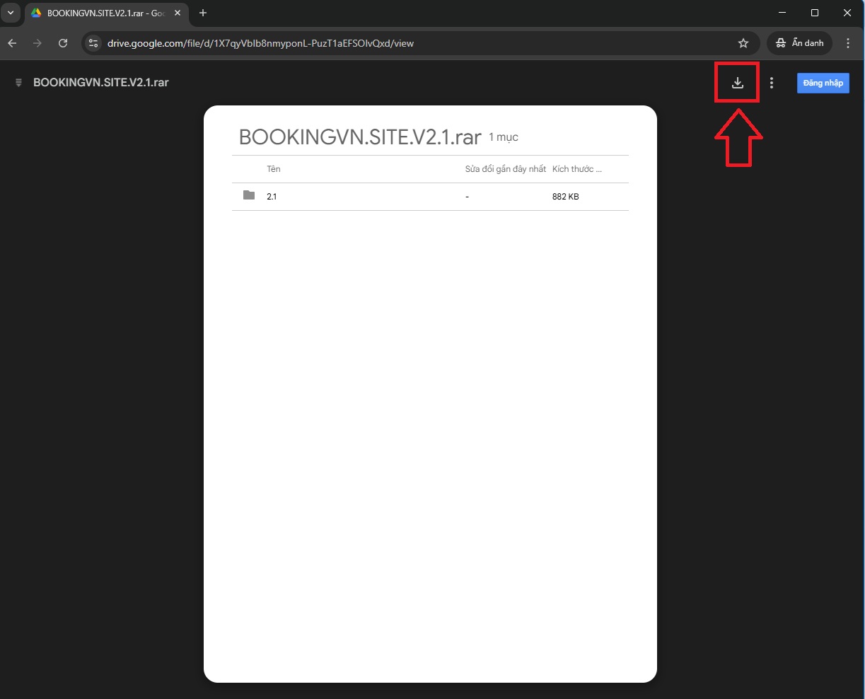 B1