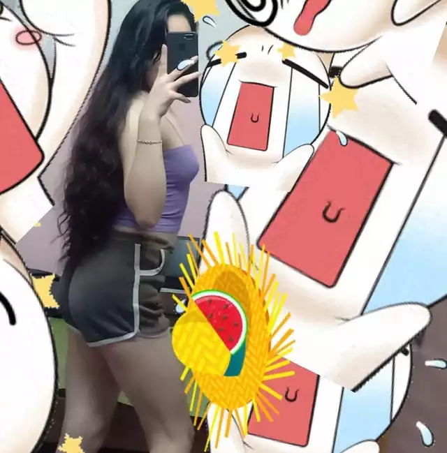 Messenger_creation_47c1eba2-7cfb-4930-a1b0-5771f0b4f03f.webp