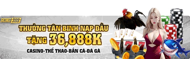 thuong tan thu 36.888k