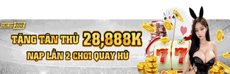 thuong tan thu nap hai 28.888k