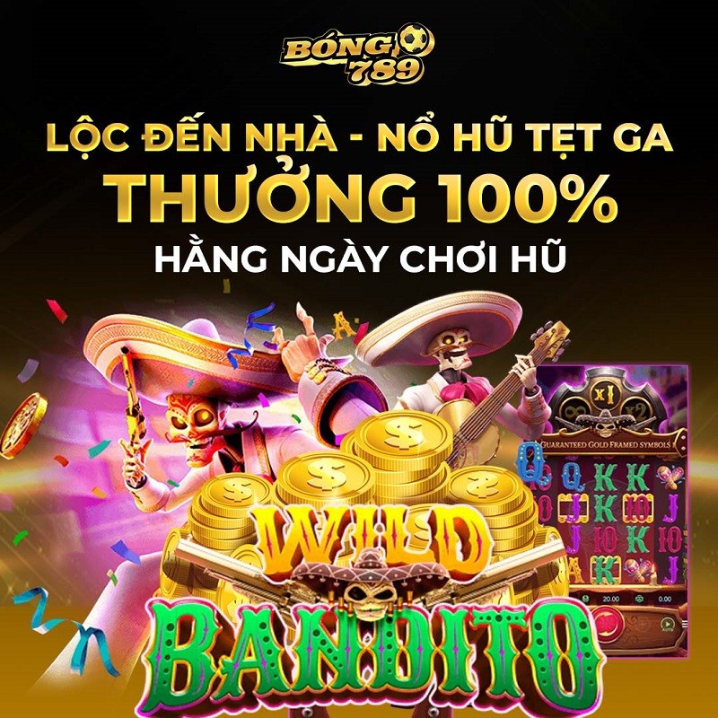 vn bong789 locnohuWildBandito 1080x1080