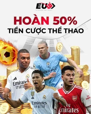 bao hiem the thao 2 trieu bn